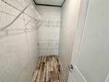 4901 Lathrop #105 Road - Photo 15