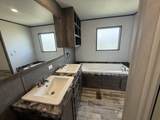 4901 Lathrop #105 Road - Photo 16