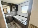 4901 Lathrop #105 Road - Photo 17