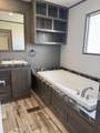 4901 Lathrop #105 Road - Photo 18