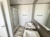 4901 Lathrop #105 Road - Photo 19