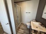4901 Lathrop #105 Road - Photo 20