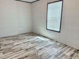 4901 Lathrop #105 Road - Photo 21