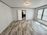 4901 Lathrop #105 Road - Photo 22