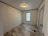 4901 Lathrop #105 Road - Photo 23