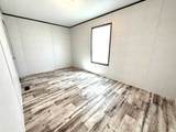 4901 Lathrop #105 Road - Photo 24