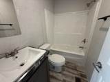 4901 Lathrop #105 Road - Photo 25