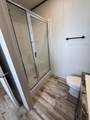 4901 Lathrop #105 Road - Photo 26