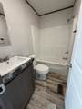 4901 Lathrop #105 Road - Photo 27