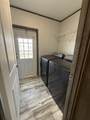 4901 Lathrop #105 Road - Photo 28