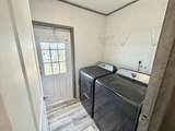 4901 Lathrop #105 Road - Photo 29