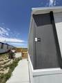 4901 Lathrop #105 Road - Photo 30