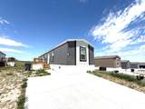 4901 Lathrop #105 Road - Photo 31