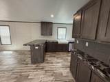 4901 Lathrop #105 Road - Photo 4