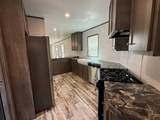4901 Lathrop #105 Road - Photo 5
