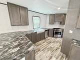 4901 Lathrop #105 Road - Photo 6