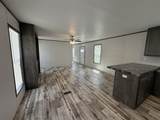 4901 Lathrop #105 Road - Photo 7