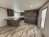 4901 Lathrop #105 Road - Photo 8