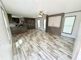 4901 Lathrop #105 Road - Photo 9