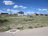 616 3rd - Photo 2