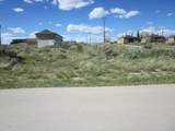 616 3rd - Photo 3