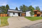 4411 Bobcat Street - Photo 1