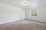 4411 Bobcat Street - Photo 10
