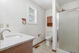 4411 Bobcat Street - Photo 11