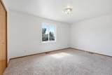 4411 Bobcat Street - Photo 12