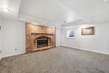 4411 Bobcat Street - Photo 13