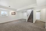 4411 Bobcat Street - Photo 14