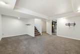 4411 Bobcat Street - Photo 15