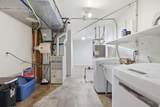 4411 Bobcat Street - Photo 16