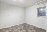 4411 Bobcat Street - Photo 17
