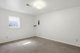 4411 Bobcat Street - Photo 18