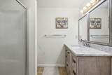 4411 Bobcat Street - Photo 19
