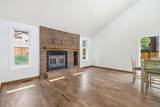 4411 Bobcat Street - Photo 2