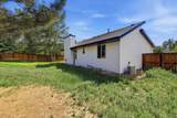 4411 Bobcat Street - Photo 21