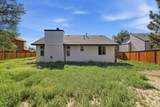4411 Bobcat Street - Photo 22