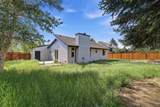 4411 Bobcat Street - Photo 23
