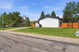 4411 Bobcat Street - Photo 24