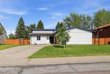 4411 Bobcat Street - Photo 25