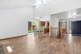4411 Bobcat Street - Photo 3