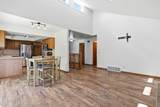 4411 Bobcat Street - Photo 4
