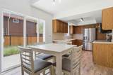 4411 Bobcat Street - Photo 5