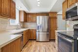 4411 Bobcat Street - Photo 6