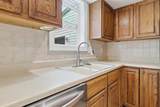 4411 Bobcat Street - Photo 7