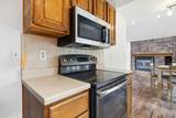 4411 Bobcat Street - Photo 8