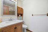 4411 Bobcat Street - Photo 9