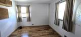 937 Fremont - Photo 10